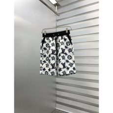 Louis Vuitton Short Pants